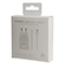 شارژر دیواری هوآوی مدل HW-050450E00 به همراه کابل تبدیل USB-C